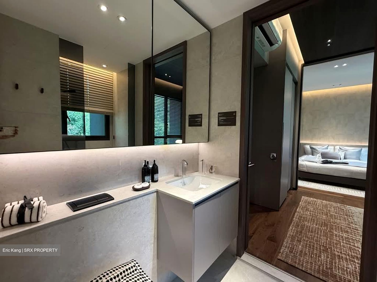 Dunearn House (D11), Apartment #597806121
